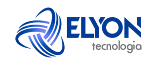 Elyon Tecnologia