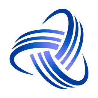 Elyon Tecnologia